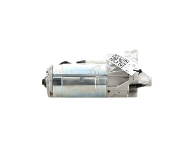 Starter - Peugeot 5008 I PH.1 2.0 HDI - 00005802Z5 - R0-6218A
