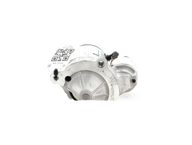 Starter - Peugeot 5008 I PH.1 2.0 HDI - 00005802Z5 - R0-6218A
