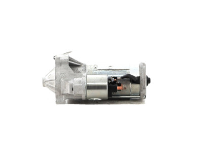 Starter - Peugeot 5008 I PH.1 2.0 HDI - 00005802Z5 - R0-6218A