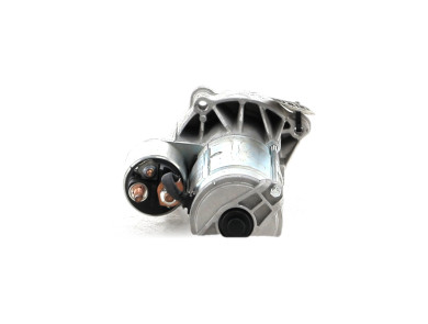 Démarreur - Peugeot 5008 I PH.1 2.0 HDI - 00005802Z5 - R0-6218A