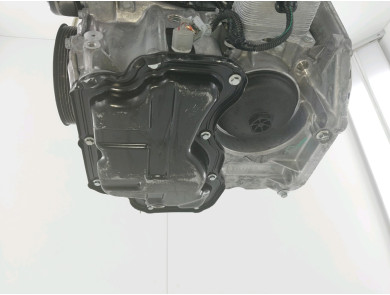 Moteur type H4D450 - Renault CLIO V PH.1 - P0-1785W