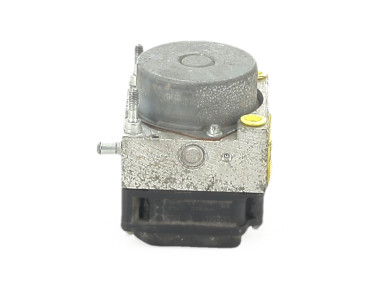 Bloc ABS - Renault CLIO III PH.2 - 7701209606 - E1-7028Y