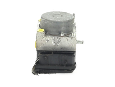 Bloc ABS - Renault CLIO III PH.2 - 7701209606 - E1-7028Y