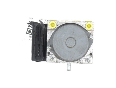 ABS pump motor - Renault CLIO III PH.2 - 7701209606 - E1-7028Y