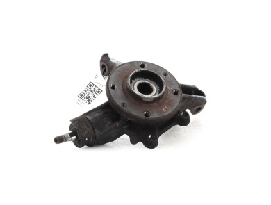 Pivot avant droit - Peugeot 5008 I PH.1 - 1606631080 - U0-6135Y
