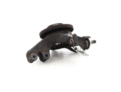 Pivot avant droit - Peugeot 5008 I PH.1 - 1606631080 - U0-6135Y
