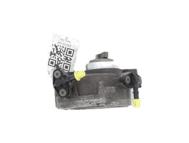 Pompe à vide - Peugeot 208 I PH.1 - 9850109580 - H1-3102Z