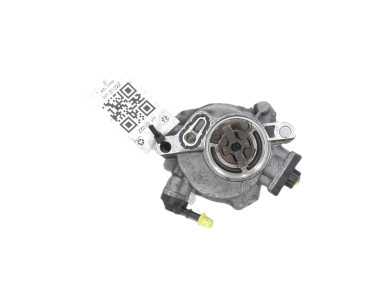 Pompe à vide - Peugeot 208 I PH.1 - 9850109580 - H1-3102Z