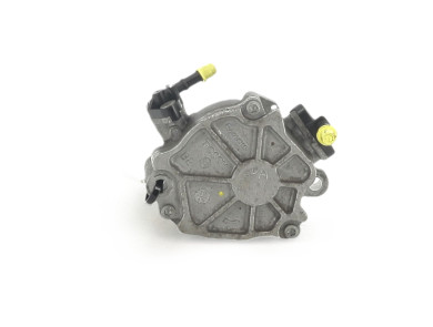 Pompe à vide - Peugeot 208 I PH.1 - 9850109580 - H1-3102Z