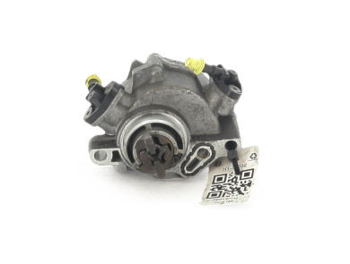 Vacuum pump - Peugeot 208 I PH.1 - 9850109580 - H1-3102Z