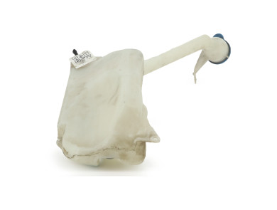 Bocal lave glace occasion - Nissan QASHQAI - 28910-JD900-