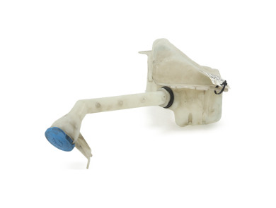 Washer fluid reservoir tank - Nissan QASHQAI I PH.1 - 28910-JD900- K0-9936X