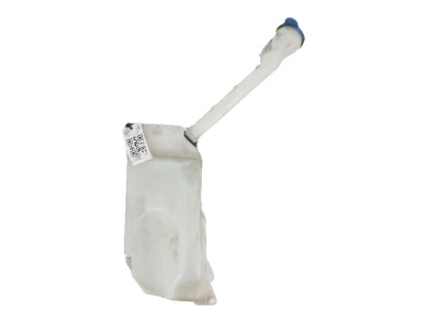Washer fluid reservoir tank - Nissan QASHQAI I PH.1 - 28910-JD900- K0-9936X