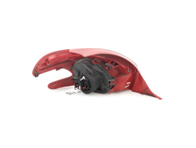 Right rear light - Peugeot 208 I PH.1 - 9672628380 - Z1-3927K