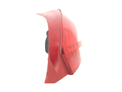 Feu arrière droit - Peugeot 208 I PH.1 - 9672628380 - Z1-3927K