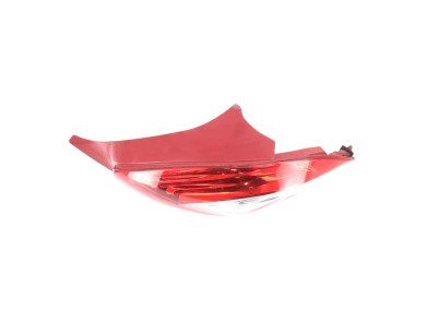 Right rear light - Peugeot 208 I PH.1 - 9672628380 - Z1-3927K