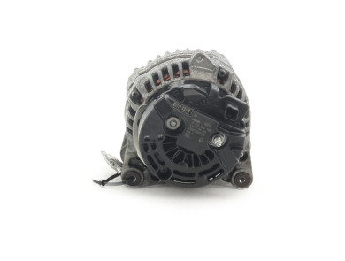 Alternateur - Nissan QASHQAI I PH.1 1.5 DCI - 23100-00Q2J- W1-2884Z
