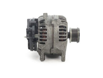Alternator - Nissan QASHQAI I PH.1 1.5 DCI - 23100-00Q2J- W1-2884Z