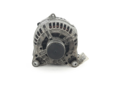 Alternator - Nissan QASHQAI I PH.1 1.5 DCI - 23100-00Q2J- W1-2884Z