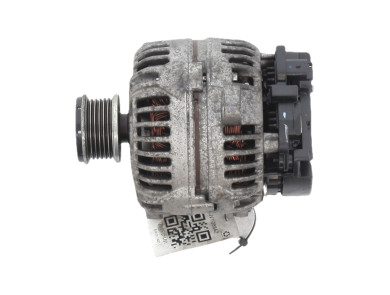 Alternator - Nissan QASHQAI I PH.1 1.5 DCI - 23100-00Q2J- W1-2884Z