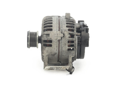 Alternateur - Nissan QASHQAI I PH.1 1.5 DCI - 23100-00Q2J- W1-2884Z