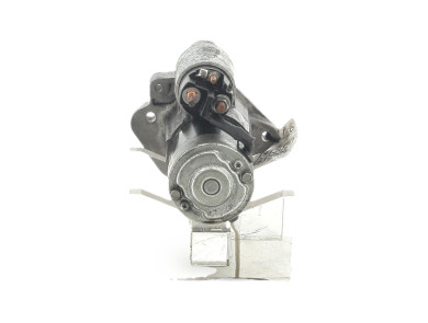 Starter - Nissan QASHQAI I PH.1 1.5 DCI - 2330000Q0F - Y1-2970R