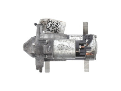 Starter - Nissan QASHQAI I PH.1 1.5 DCI - 2330000Q0F - Y1-2970R