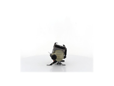 Power steering pump - Dacia SANDERO II PH.1 - 491101292R - F1-9741H