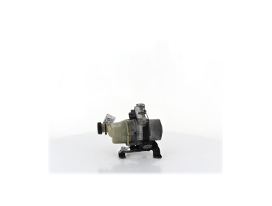 Power steering pump - Dacia SANDERO II PH.1 - 491101292R - F1-9741H