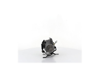 Pompe direction assistée - Dacia SANDERO II PH.1 - 491101292R - F1-9741H