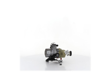 Power steering pump - Dacia SANDERO II PH.1 - 491101292R - F1-9741H