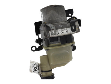 Pompe direction assistée - Dacia SANDERO II PH.1 - 491101292R - F1-9741H