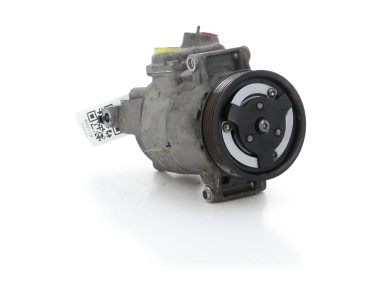 A/C Compressor - Volkswagen GOLF V - 1K0820808F - R0-0766S