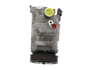 Compresseur de climatisation - Volkswagen GOLF V - 1K0820808F - R0-0766S