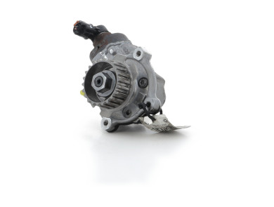 Injection pump used - Peugeot 208 - 98 179 030 80