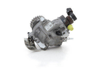 Injection pump - Peugeot 2008 II PH.1 1.5 BHDI - 9817903080 - M0-0330M