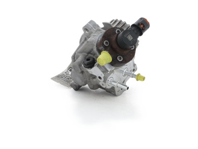 Injection pump - Peugeot 2008 II PH.1 1.5 BHDI - 9817903080 - M0-0330M