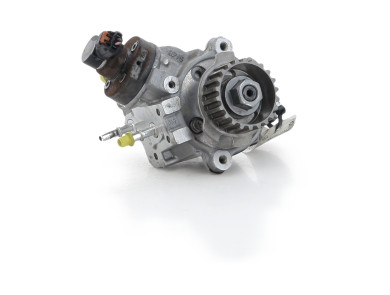Injection pump - Peugeot 2008 II PH.1 1.5 BHDI - 9817903080 - M0-0330M