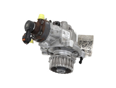 Injection pump - Peugeot 2008 II PH.1 1.5 BHDI - 9817903080 - M0-0330M