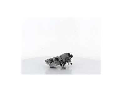 Oil filter mounting - Peugeot 2008 II PH.1 1.5 BHDI - 9823532380 - S0-0377R