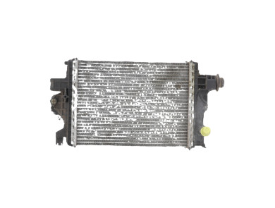 Oil cooler - Renault CLIO V PH.1 - 214602641R - Z1-2623V