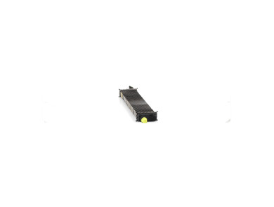 Radiateur eau 2 - Renault CLIO V PH.1 - 214602641R - L1-2419N