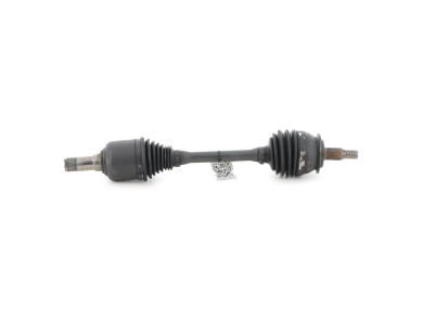 Left front transmission - Mercedes CLASSE A II PH.2 A180 CDI - 1693603372 - C1-9079T