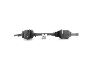 Cardan avant gauche - Mercedes CLASSE A II PH.2 A180 CDI - 1693603372 - C1-9079T