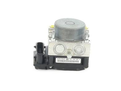 ABS pump motor - Renault CLIO ESTATE III PH.2 - 7701209606 - F1-7052L