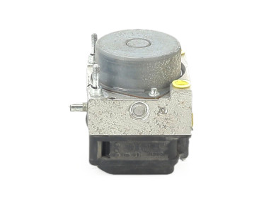 Bloc ABS - Renault CLIO ESTATE III PH.2 - 7701209606 - F1-7052L