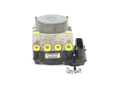 Bloc ABS - Renault CLIO ESTATE III PH.2 - 7701209606 - F1-7052L