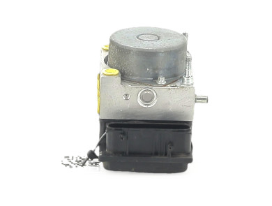 ABS pump motor - Renault CLIO ESTATE III PH.2 - 7701209606 - F1-7052L