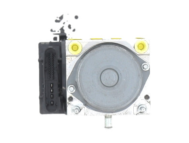 Bloc ABS - Renault CLIO ESTATE III PH.2 - 7701209606 - F1-7052L