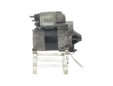 Starter - Peugeot 206 + 1.4I - 00005802M9 - P1-7135S